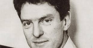 Quote Unquote: Denis Edwards