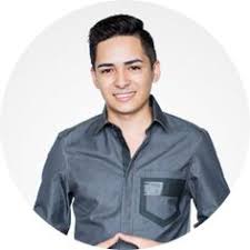 Just drop it below, fill in any your entire chat history will require no disk space on your device, and will be securely stored in the telegram cloud. Reza Dahaghin Maadhep Profile Pinterest