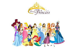 Disney Princesses Megara Tiana Pocahontas Aurora Jasmine Snow White Belle Ariel Cinderella Mula Disney Princess Shoes Disney Princess Art New Disney Princesses