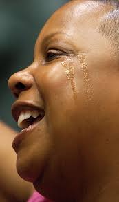 Faith stars turn out for Hilliard gala