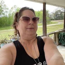 Moving to Walterboro from Alabama