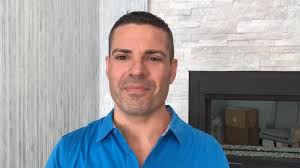 The “Don” of MLM, Mr. Network Marketing Pro