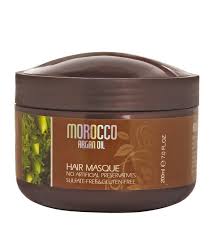 Rich in vitamins, minerals and. Morocco Argan Oil Keratin Protein Hair Masque By Posa Of Italyquick Ship Beauty Supply Quick Ship Beauty Supply
