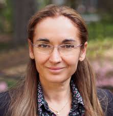 Category Archive for "News"