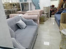 Explore other popular local services near you from over 7 million businesses with over 142 million reviews and opinions from yelpers. Sofa Chair Repair And Cloth Change Work Qatar 70089601 Facebook