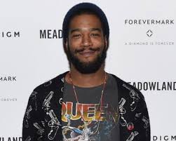 Kid Cudi 2dopeboyz Page 5