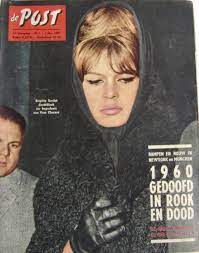 Pin On Bb Oblozhki Zhurnalov