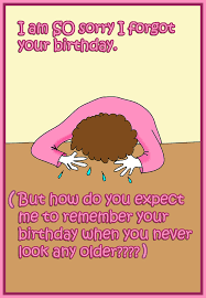 Whether it's your best friend's party or you are celebrating a loved one, you can. Valentine Card Design Happy Birthday Free Printable Birthday Cards For Wife
