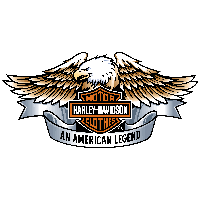 Check spelling or type a new query. Download Harley Davidson Free Png Photo Images And Clipart Freepngimg