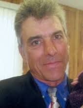 Obituary information for Michael Larry Kontak