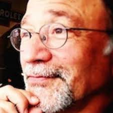 Stop partnering with people who do the same shit as you