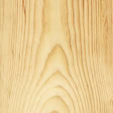 Knotty pine beaded planks are ready to be painted or sanded to suit your decorating preferences. Northern White Knotty Pine A E Schmidt Billiard Company