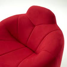 Pumpkin Ligne Roset Personalize And Buy Your Product Online