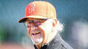 D-backs say SF Giants 'apologized profusely' for Jon Miller rant