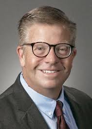 Illinois Banker Magazine