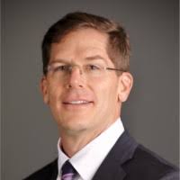 1800+ "Tullos" profiles