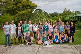 Share photos and videos, send messages and get updates. Bildungsurlaub Course Academia Tica Spanish School Language International