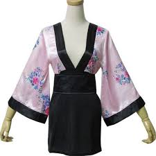 Check spelling or type a new query. Deguisement Tenue Traditionnelle Japonaise Kawaii Costume Cosplay Pour Soirees Fetes Deguisees Black Sugar Paris Rakuten