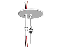 Lighting Suspension Specialists Pendant Systems