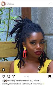 Alyssa Rucker (happygoalyssa)