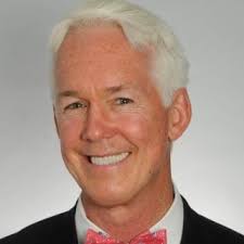 healthcare #calling #joy