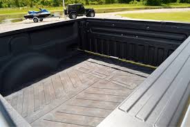 Expat.com utilises cookies so as to provide you with the best experience possible. Bed Mat Recommendation Ford F150 Forum Community Of Ford Truck Fans