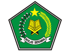 Maybe you would like to learn more about one of these? Logo Depag Png Transparent Images Free Png Images Vector Psd Clipart Templates