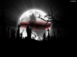 Check spelling or type a new query. Wallpaper 1900x1425 Px Cemetery Creepy Cross Dark Gothic Grim Horror Moon Reaper Skeletons Skull 1900x1425 Coolwallpapers 1604035 Hd Wallpapers Wallhere