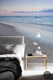 Strand Desc Inspiration Fototapete Raumgestaltung Galerie Pixers De Haus Deko Schlafzimmer Wand Design Fur Zuhause