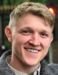 Jack Shaw, Author at UK in a changing Europe