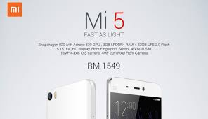 Now it's easier to choose and buy the best smartphone suit your. Gadgetmtech Page 128 Of 171 Do It Right