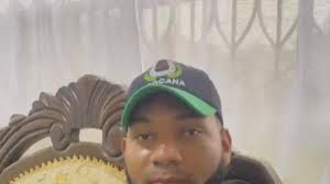 Joven pide disculpas por maltratar caballo en Cabalgata las Mariposas y da  su versión de los hechos