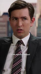 Nicholas Pillay Lotus Fm