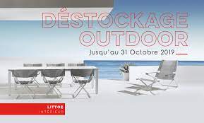 Alibaba propose des fabricants, des fournisseurs, des exportateurs, des importateurs, des acheteurs, des grossistes et des produits de qualité. Destockage Sur Le Mobilier Outdoor Promotion De 20