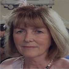 Kilcoyne Funeral Home