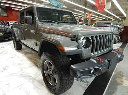 Image result for Sting Gray 2021 Gladiator