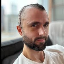 Fundraiser by Will Gerhardt : Helping Will cover expenses from head injury