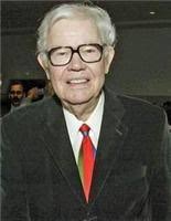 Homer Hooks Obituary (1921