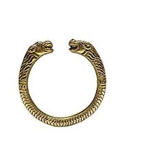 Birthday Gift For Fiance Male Indian Gift For Him Gifts For Him India Gift Ideas For Men Birthday Best Gifts For Boyfriends Gift Romantic Gifts For Men Best Boyfriend Gifts Mens Jewelry Bracelet