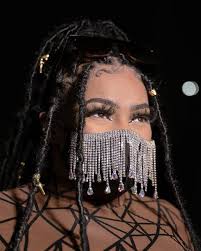 What Fans Wore to See Kanye West and Drake