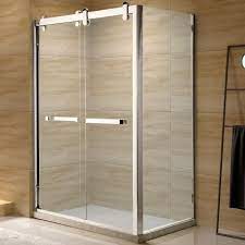 We did not find results for: Bathroom Direct Used Frameless Plexiglass Shower Doors Buy Shower Doors Product On Alibaba Com