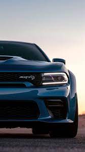 Dodge charger wallpaper iphone x 640x960 dodge challenger srt iphone. Best Dodge Charger Hellcat Iphone Hd Wallpapers Ilikewallpaper