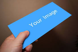 Download Mockup For Voucher And Coupon Mockup Free Psd Cloud Computing Services Photoshop Shapes