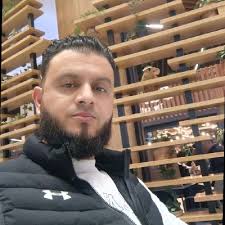 Mechanical Precision: Ensuring Accuracy Amidst Team Differences