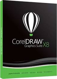 Corel Draw X3 скачать бесплатно русская версия без регистрации Skachat Torrent Coreldraw X8 Russkaya Versiya 2017 I Klyuchi