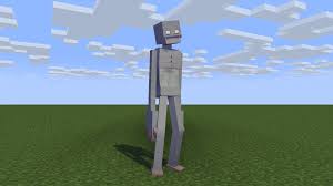 A mysterious gas has settled throughout the earth and we're all 049, calmly sipping his coffee: Scp 096 Rigs Mine Imator Forums
