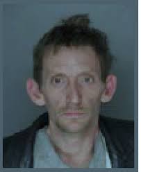 Brookline Man Wanted by Pittsburgh Police After Operation: Stink Bug