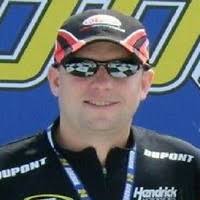 Olivia Luca Email & Phone Number