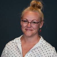 10 "Michelle Kelton" profiles