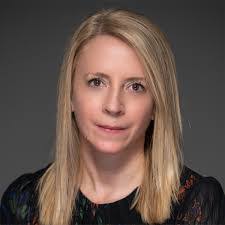 Meghan Delaney's Instagram, Twitter & Facebook